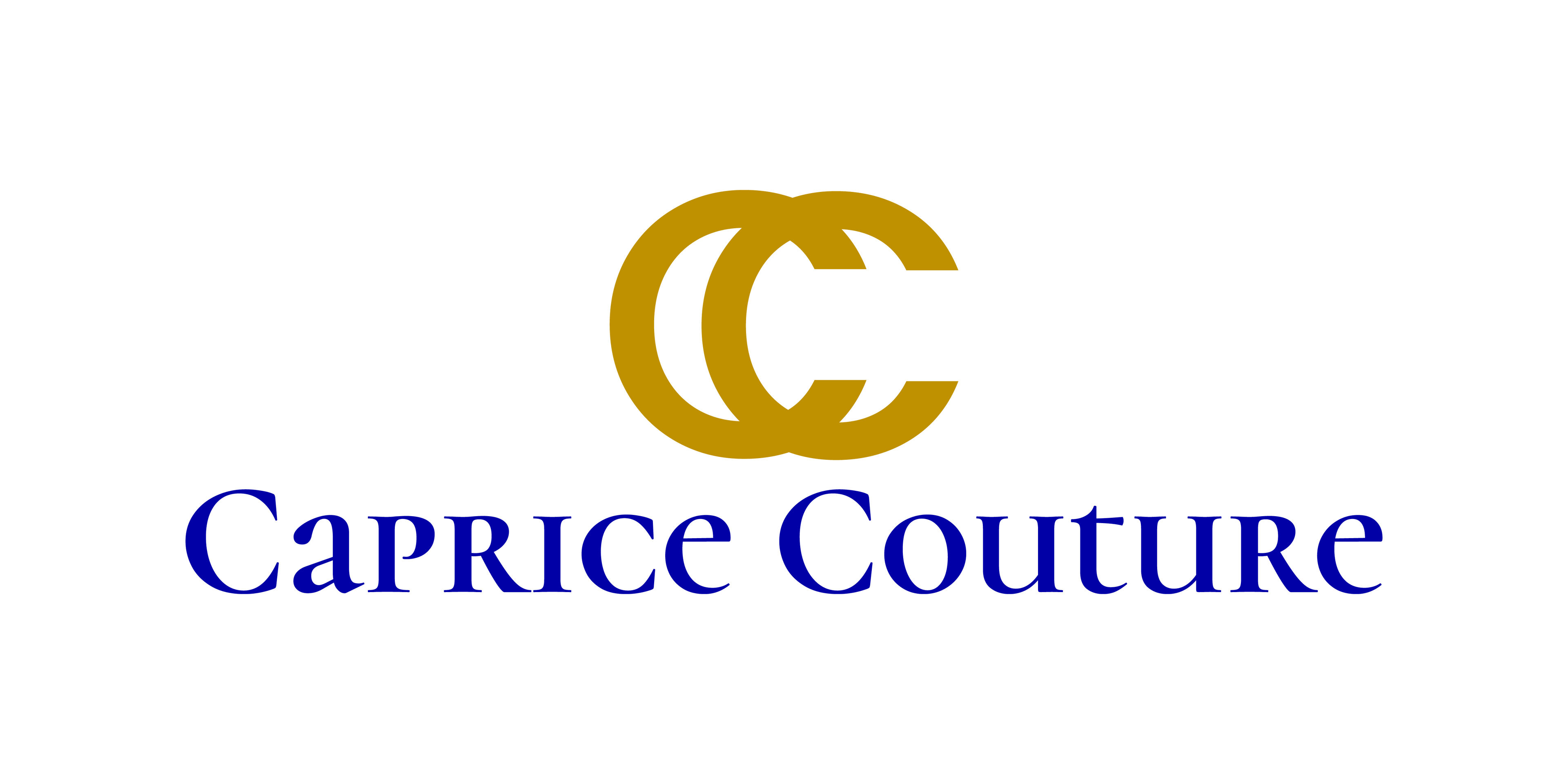 Caprice Couture